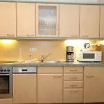 Haus Sarah 04