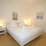 Haus Sarah 04