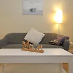 Haus Sarah 04