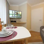 Haus Sarah 04