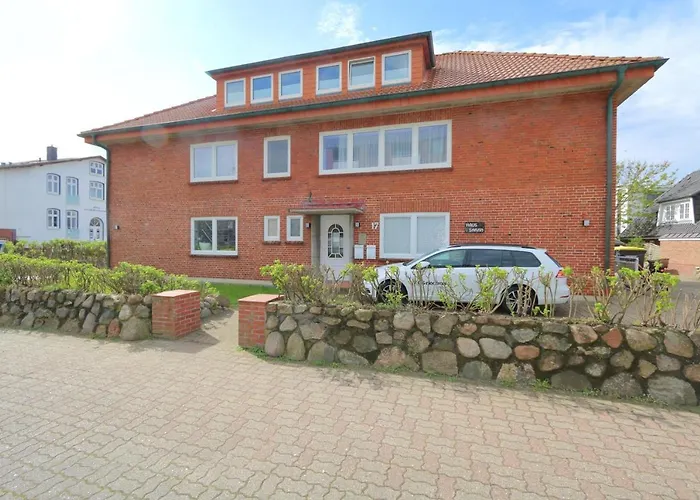 Haus Sarah 04
